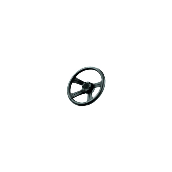 Attwood Marine Attwood Steering Wheel Soft Grip 13" 83154 Zoro